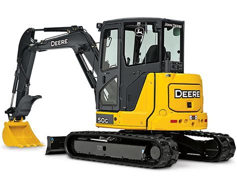 Mini Excavator Rentals in Las Vegas, NV 